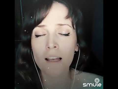Ваши пальцы пахнут ладаном смотреть онлайн