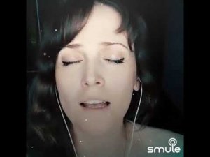 Ваши пальцы пахнут ладаном