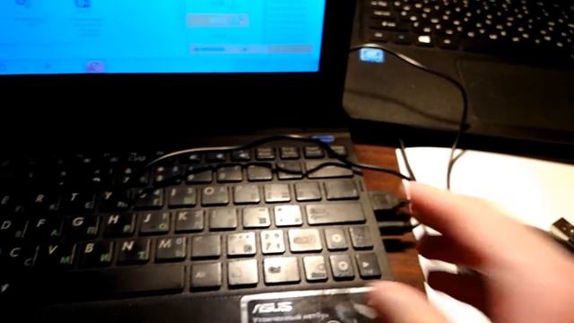 Строительные Штрихи