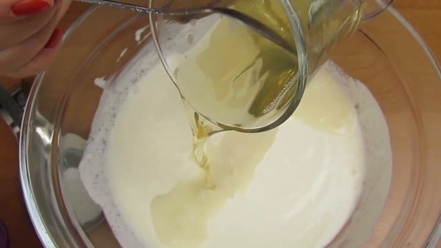 Торт "Битое стекло" очень вкусный, яркий а готовится очень просто смотреть онлайн