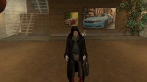 СОБРАЛ ЛУЧШИЙ HALLOWEEN СЕТ НА БЛЕК РАШЕ! "НЕ ДОРОГО"!!! ЛУЧШИЙ СЕТ НА БЛЕК РАША!!!