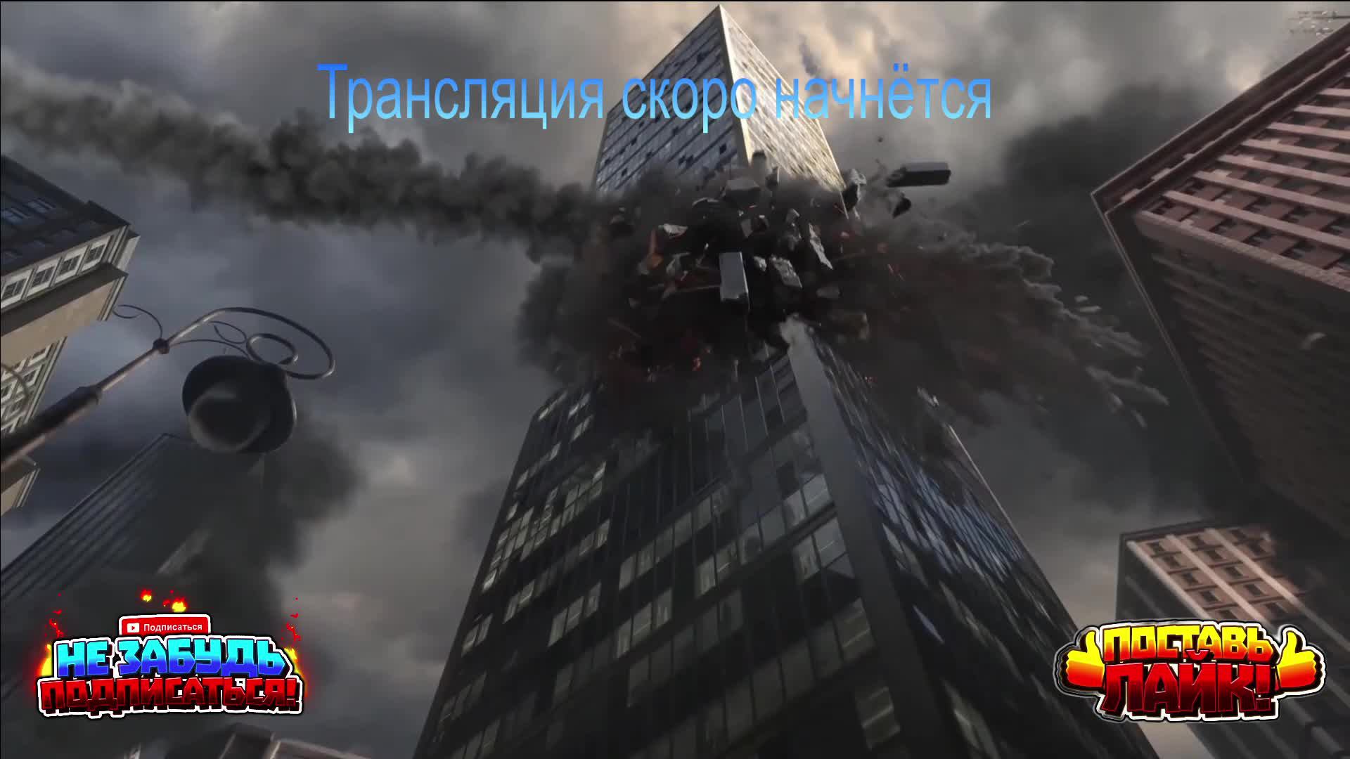 Battle Teams 2 — бесплатный онлайн-шутер в мире альтернативного будущего.