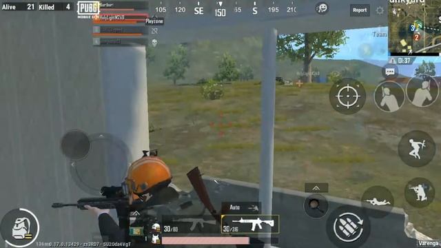 Chicken dinner best game play смотреть онлайн