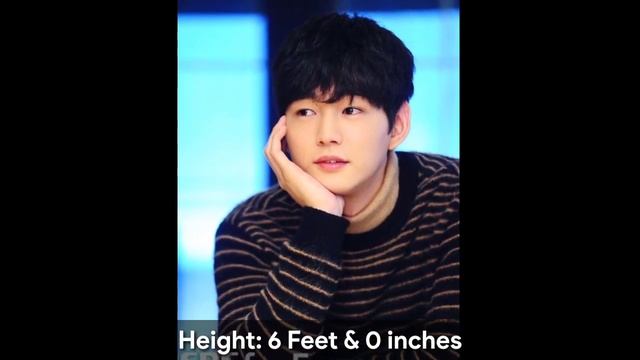 Lee Won Keun Vs Jin seo yun Comparison Cast Real Life Partner And Cast Real Ages Top 10 Facts SK. смотреть онлайн