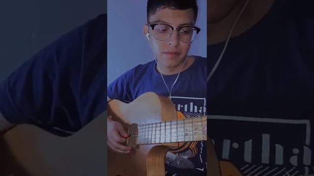 Esteman - Mr. Trance / Прекрасно спел под гитару популярную песню "Mr. Trance, Trance, Trance..."! смотреть онлайн