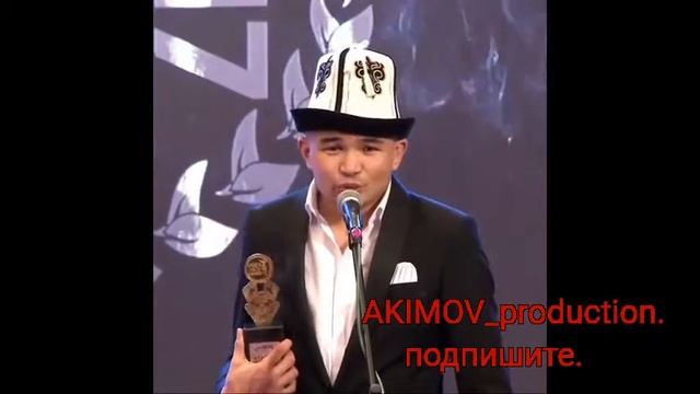 КИКБОКСИНГ, ТАЙБОКСИНГ БОЮУНЧА ДУЙНО ЧЕМПИОНУ ДАСТАН 