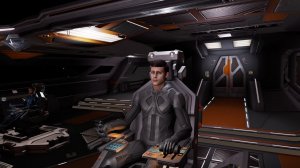 Лиловый шар REMIX  ROSLOV