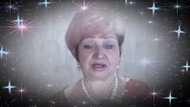 Два кольори поет Валентина Глотова(дуэт) смотреть онлайн