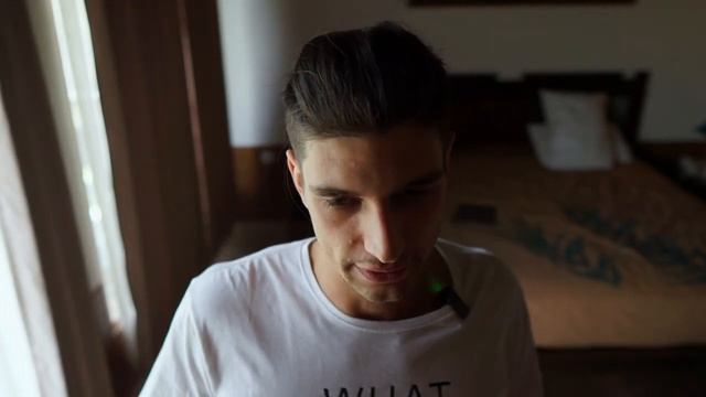 СВОЙ СОВЕТ СЕБЕ ПОСОВЕТУЙ смотреть онлайн