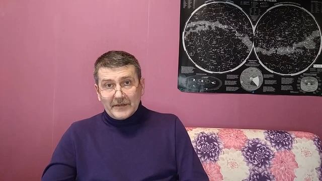 Из чего чеканятся монеты России? смотреть онлайн