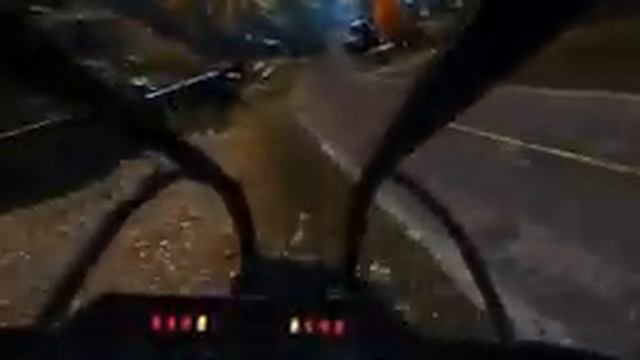 Battlefield 4 У Русских есть традиция"Присесть на дорожке" но нет такой традиции " Убрать за союой смотреть онлайн