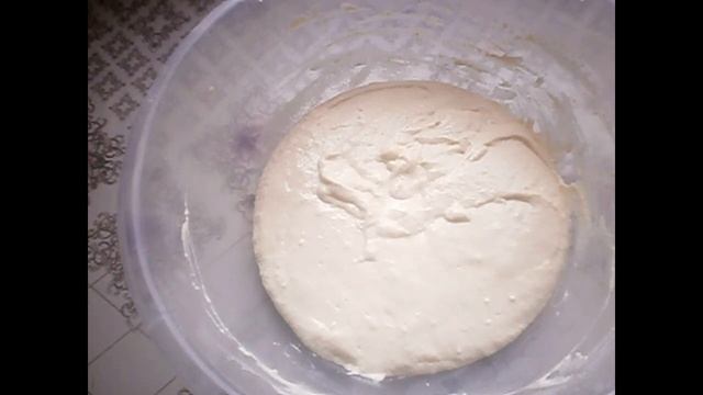 Готовим оладушки на кефире смотреть онлайн