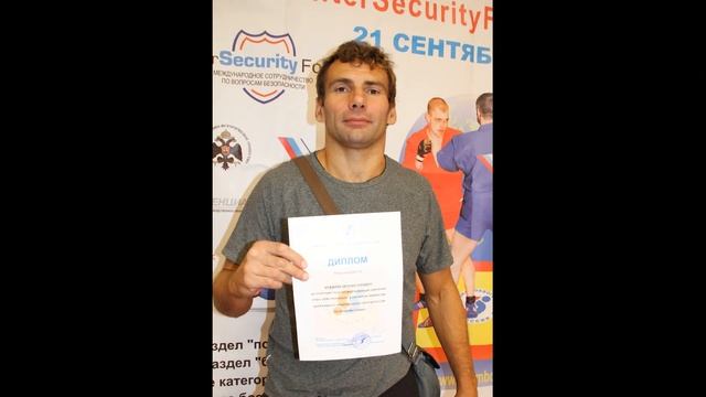 Чемпионат Центрального Федерального Округа по боевому самбо смотреть онлайн