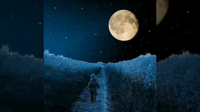 5 января 2023 г. смотреть онлайн