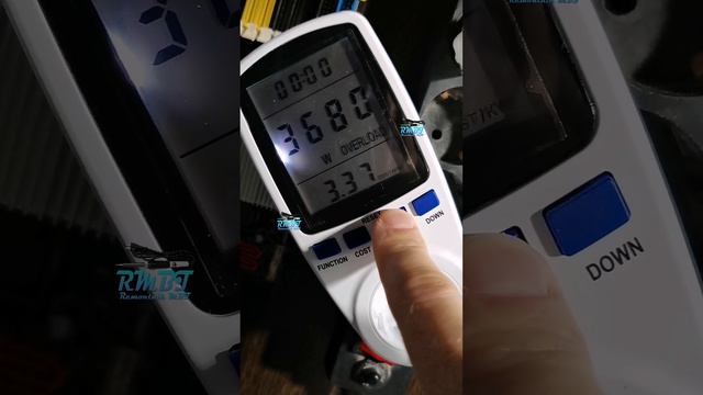 Пришла посылка с ватником. Вполне такой неплохой зверёк. Брал без подсветки чтобы не переплачивать. смотреть онлайн