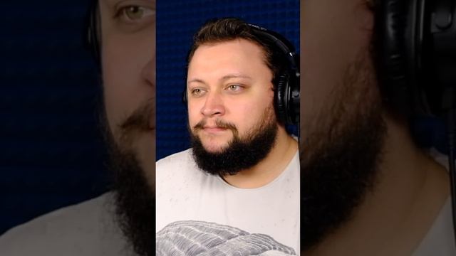 Всё! Всмысли? О_о смотреть онлайн