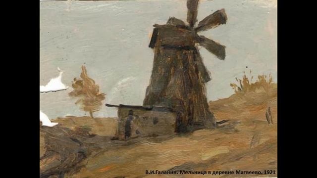 Интернет-игра "Свой среди чужих, чужой среди своих". Задание 7. Ремёсла смотреть онлайн