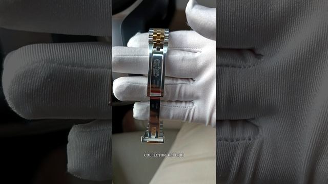 часы смотреть онлайн