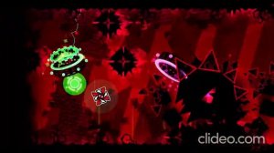 ТОП 20 МОЕЙ ЛЮБИМОЙ МУЗЫКИ В GEOMETRY DASH