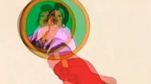 Новые Бременские. Атаманша