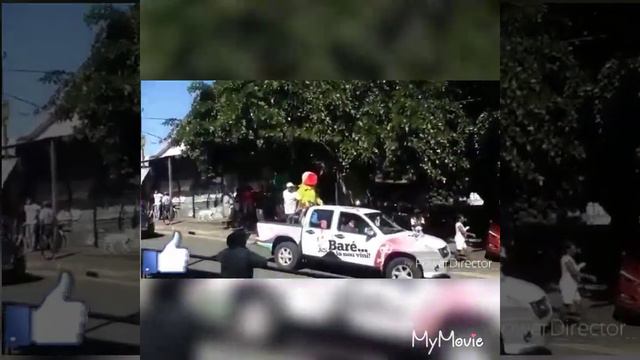 Alle moris смотреть онлайн