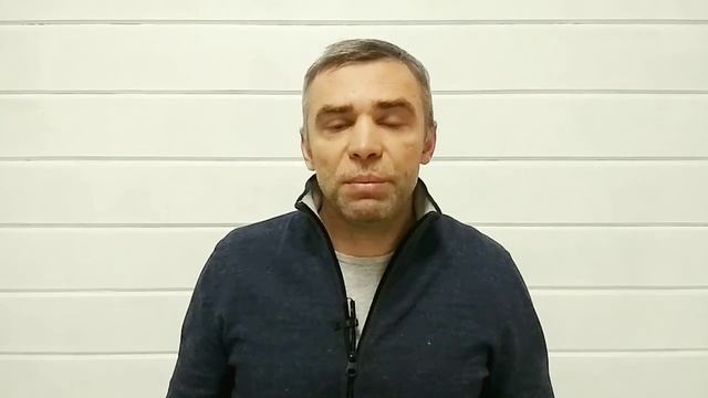 Как повысить самооценку. Ну, или понизить) смотреть онлайн