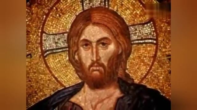 ИСКУШЕНИЯ ТАЙНЫМ ЗНАНИЕМ - БЛАЖЕН МУЖ КОТОРЫЙ НЕ ХОДИТ НА СОВЕТ НЕЧЕСТИВЫХ смотреть онлайн