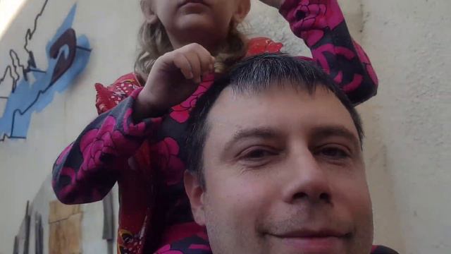 Праздник праздников в Хайфе 2017 смотреть онлайн