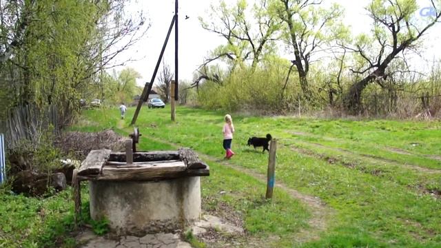 Бегичево. Май 2015. смотреть онлайн