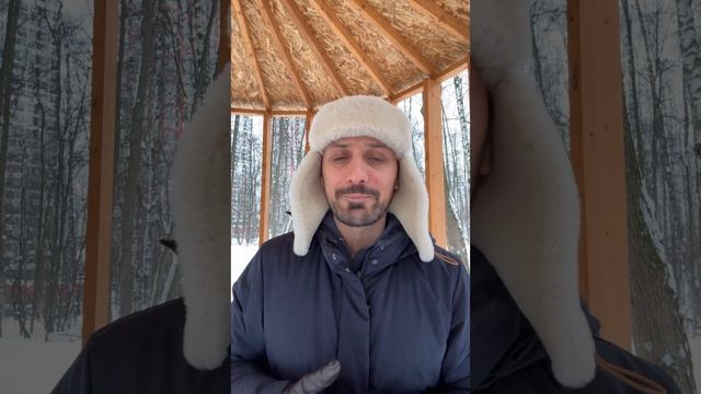 Действительно ли нашей жизнью управляет бессознательное? 18-12-2023