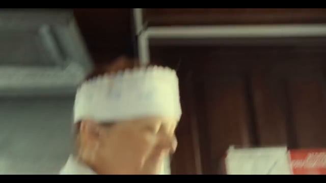 Рэп это хасл hustle смотреть онлайн