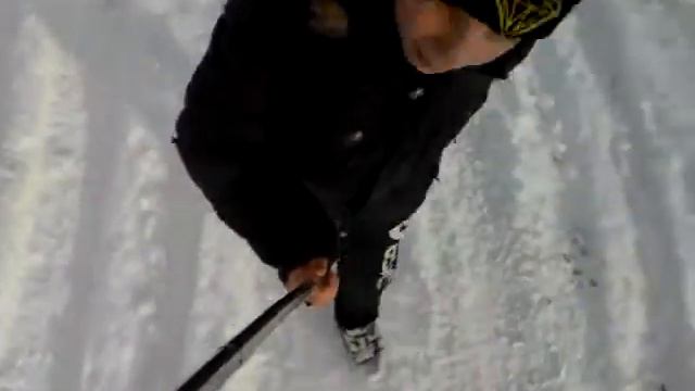 3 день я и степка делать нех смотреть онлайн