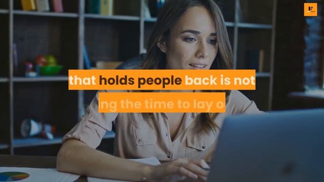 How To Create An Effective Action Plan To Achieve Your Goals