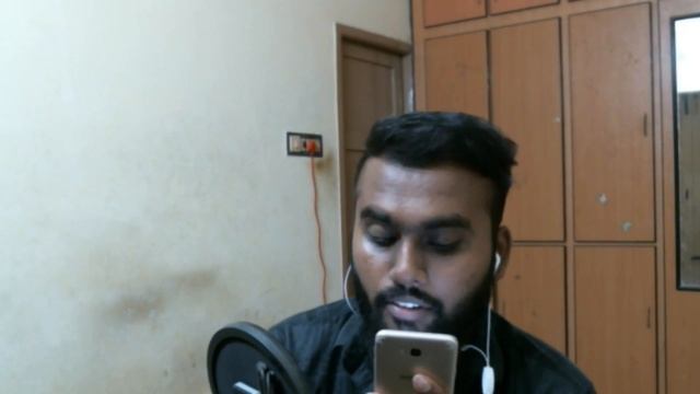 Google Translator hilarious смотреть онлайн