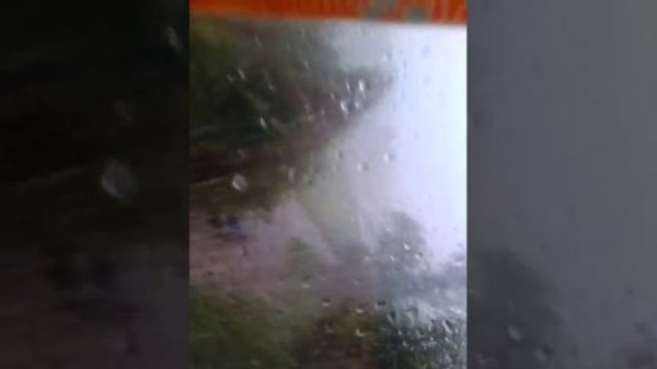 Грат очень сильный грат