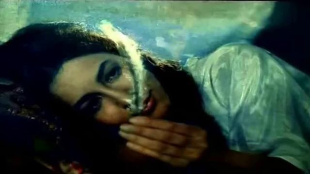 Ария Каварадосси ღ Ванесса Мей смотреть онлайн