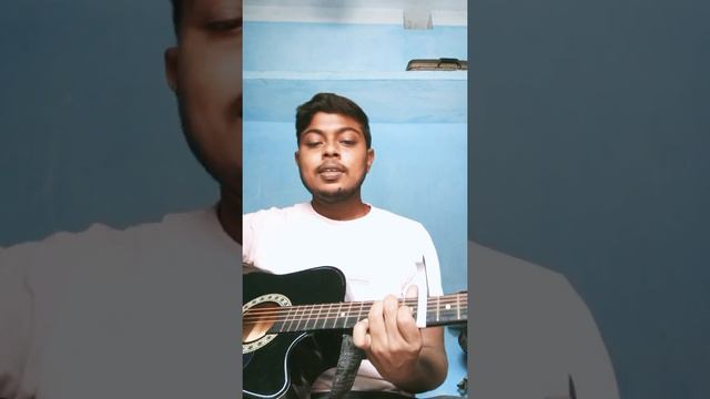 I'm So Lonely Short Cover || Arash || Sourav Sarkar смотреть онлайн