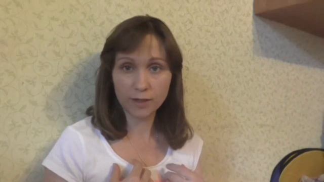 Воспитание.Часть 4.Детская агрессия.