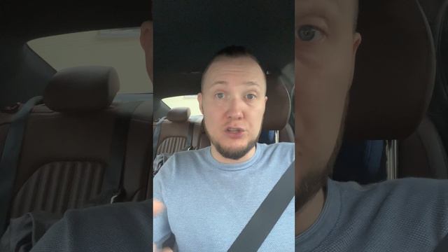 Статистика в клинической практике! смотреть онлайн