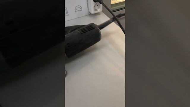 Штроборез Makita смотреть онлайн