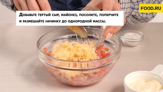Уроки Живописи Маслом