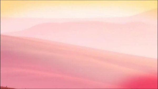 A Song For V. - Dr. Project Point Blank Blues Band (Lyrics)