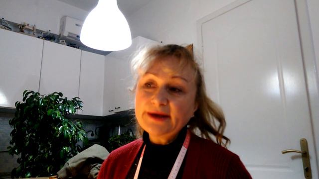 ДЕВОЧКИ , ЛЮБОВЬ ЭТО ПРЕКРАСНО , НО БУДЬТЕ ОСТОРОЖНЫ ! смотреть онлайн