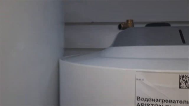 Обзор цен на котлы,теплоносители,водонагреватели в апреле 2022 г смотреть онлайн