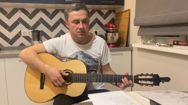 Пачка сигарет