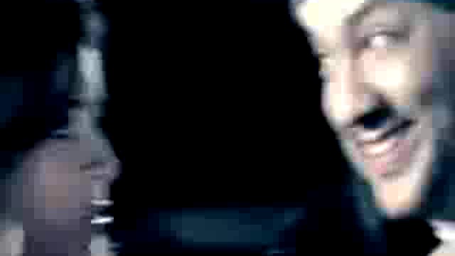 Приколы 1 сезон 3 выпуск