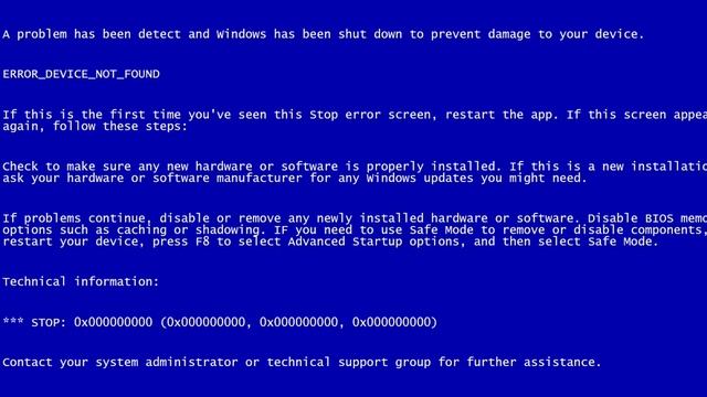 как узнать модель вашего компьютера или ноутбука смотреть онлайн