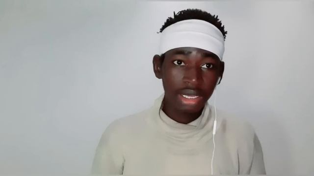 JAAR_JAARU SEEX MOUHIDINE SAMBA DIALLO... смотреть онлайн