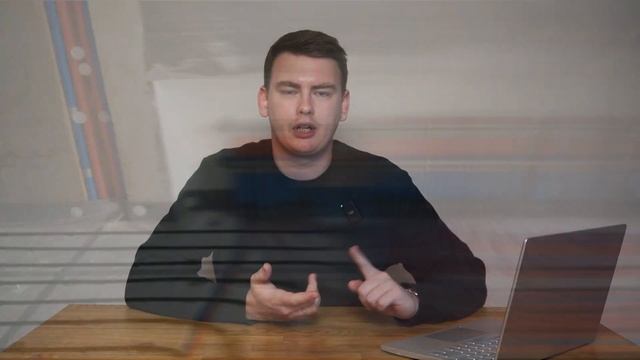 В эту ЛОВУШКУ попадают ВСЕ ПРИ ПОКУПКЕ новостройки! Личный опыт! смотреть онлайн