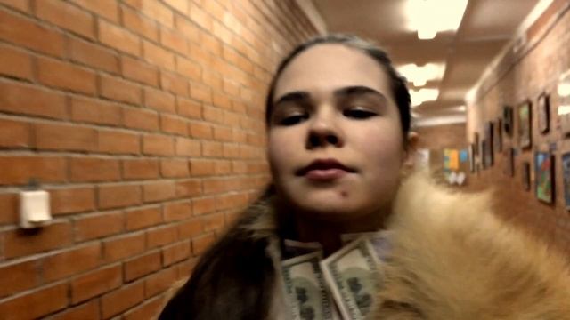 Круговорот зачёта в природе смотреть онлайн